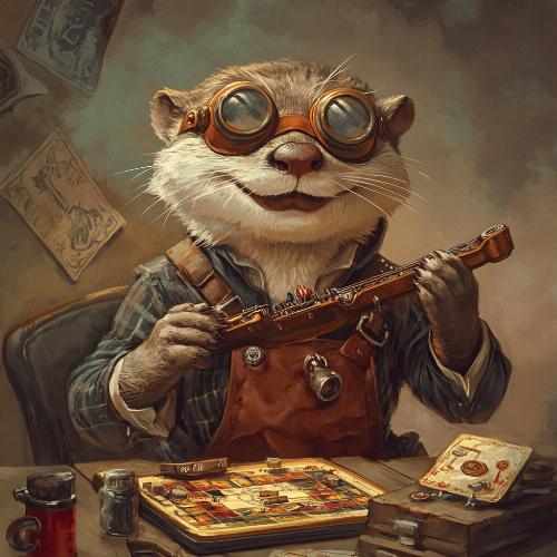 Avatar de Jurgen Becker
