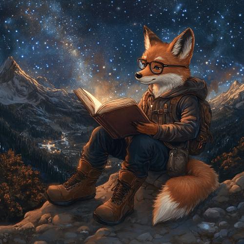 Avatar de SentierLumineux46