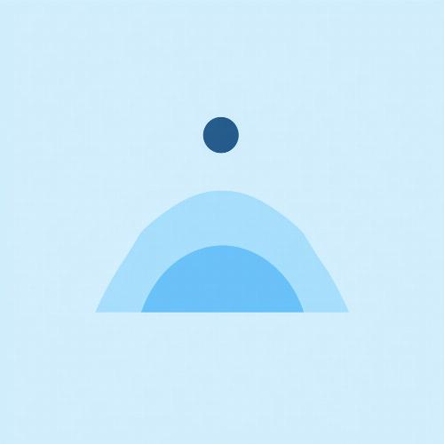 Logo du Forum